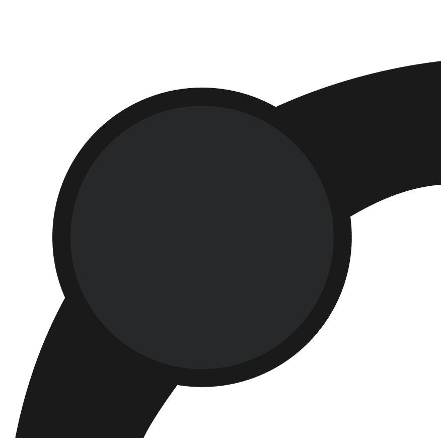 <h1>Wild & Bold</h1>