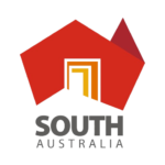 south-australia-logo