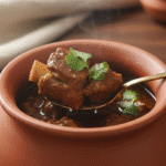 Pickle Man Signature Goat Reserve