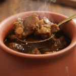 Pickle Man Signature Goat Reserve