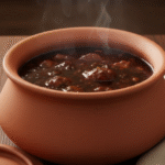 Pickle Man Signature Goat Reserve