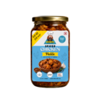 Spiced Chicken Pickle – A Bold Twist of Tradition