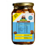 Spiced Chicken Pickle – A Bold Twist of Tradition