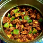 Traditional Mango Pickle – The Taste of Authenticity