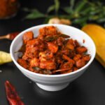 Pickle Man Signature Salmon Delight