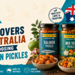 pickle man's pickle