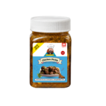 Pickle Man Premium Festival Pack – 4 Pickle Combo (1kg)