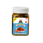 Pickle Man Premium Festival Pack – 4 Pickle Combo (1kg)